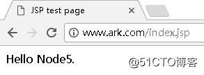 6.png