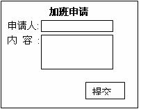 74.JPG