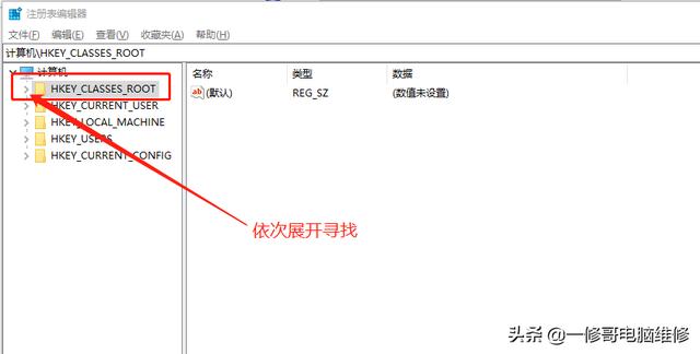 b1370456bbe15bfc119525bd426d5063.png
