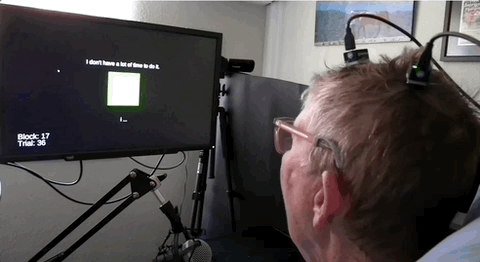8b83d290e6fc381e8b0998ea942651ca.gif