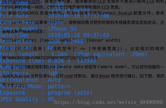 这里写图片描述