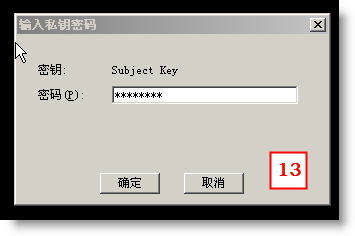 单击显示全图，Ctrl+滚轮缩放图片