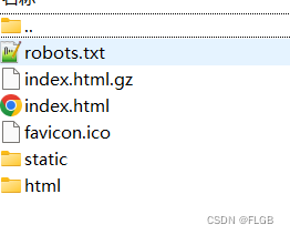 在这里插入图片描述 https://i-blog.csdnimg.cn/blog_migrate/2c1737ee00a696010dce3b6fcd2220d5.png