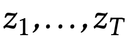 e5b7f4dde70d32f4e39fc6da093cb0d7.png