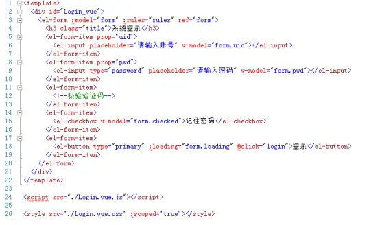 13908708-56344133a479983a.png