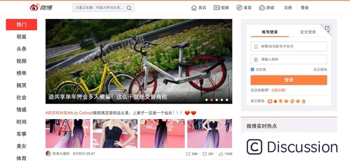 watermark,image_bG9nby9jc2RuXzEucG5nP3gtb3NzLXByb2Nlc3M9aW1hZ2UvcmVzaXplLGhfNjI=,g_se,x_0,y_0,t_100