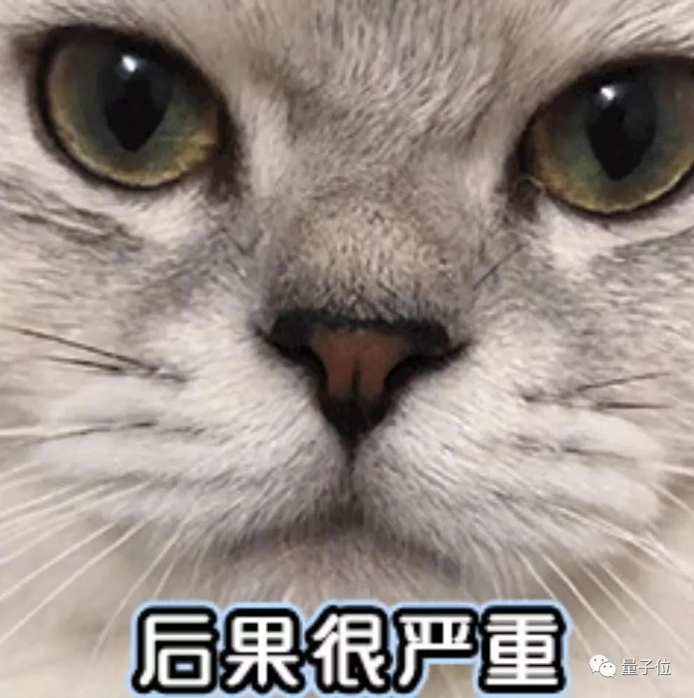 09b75dc44d5bfddeaa1d8bb4ef590fd5.png