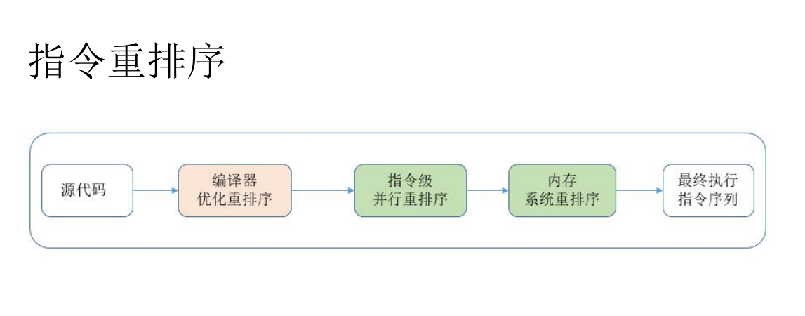 1233356-82996995dd520d6d.png