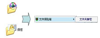 clip_image022