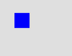 clipboard.png