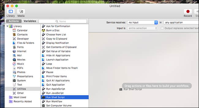 automator-shell-script