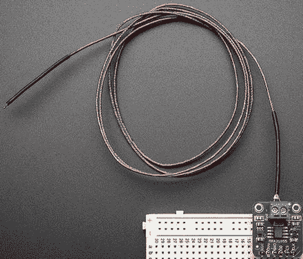 A447395_1_En_6_Fig4_HTML.jpg