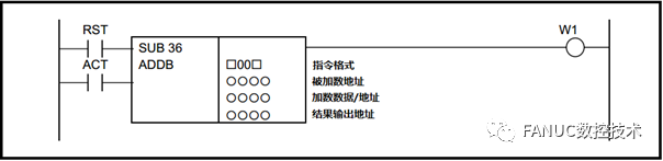 167971c0fbf8bf585807a97ee2049986.png