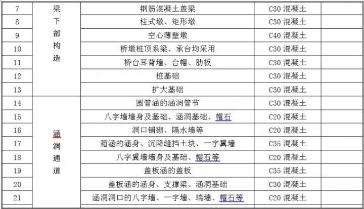e0e7d67004e2b95ec5fca78acf340217.png