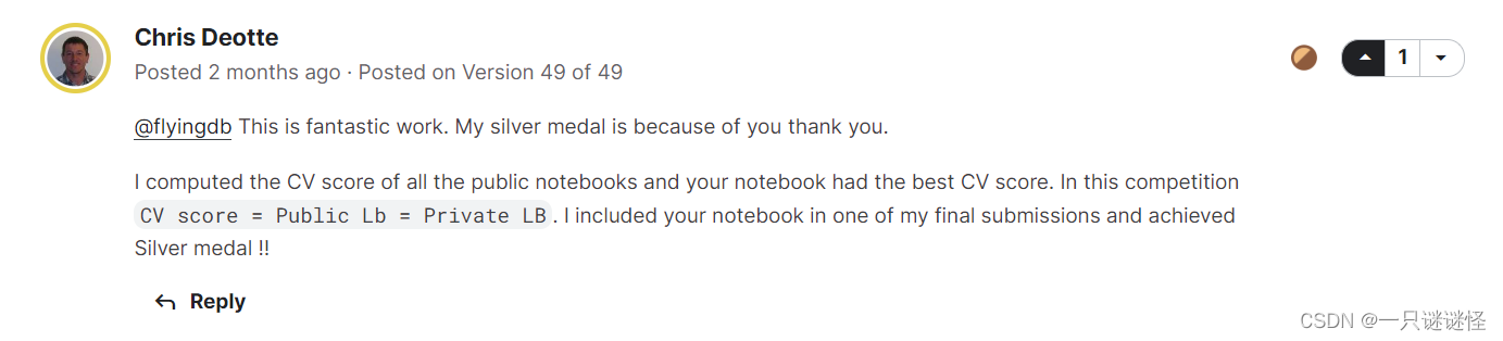 在这里插入图片描述 https://i-blog.csdnimg.cn/blog_migrate/2c1fa20e578d0af7c34b07364e596fe9.png#pic_center