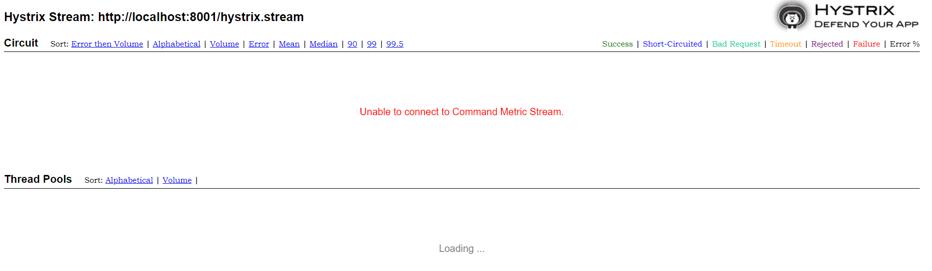 image-20211101134213626