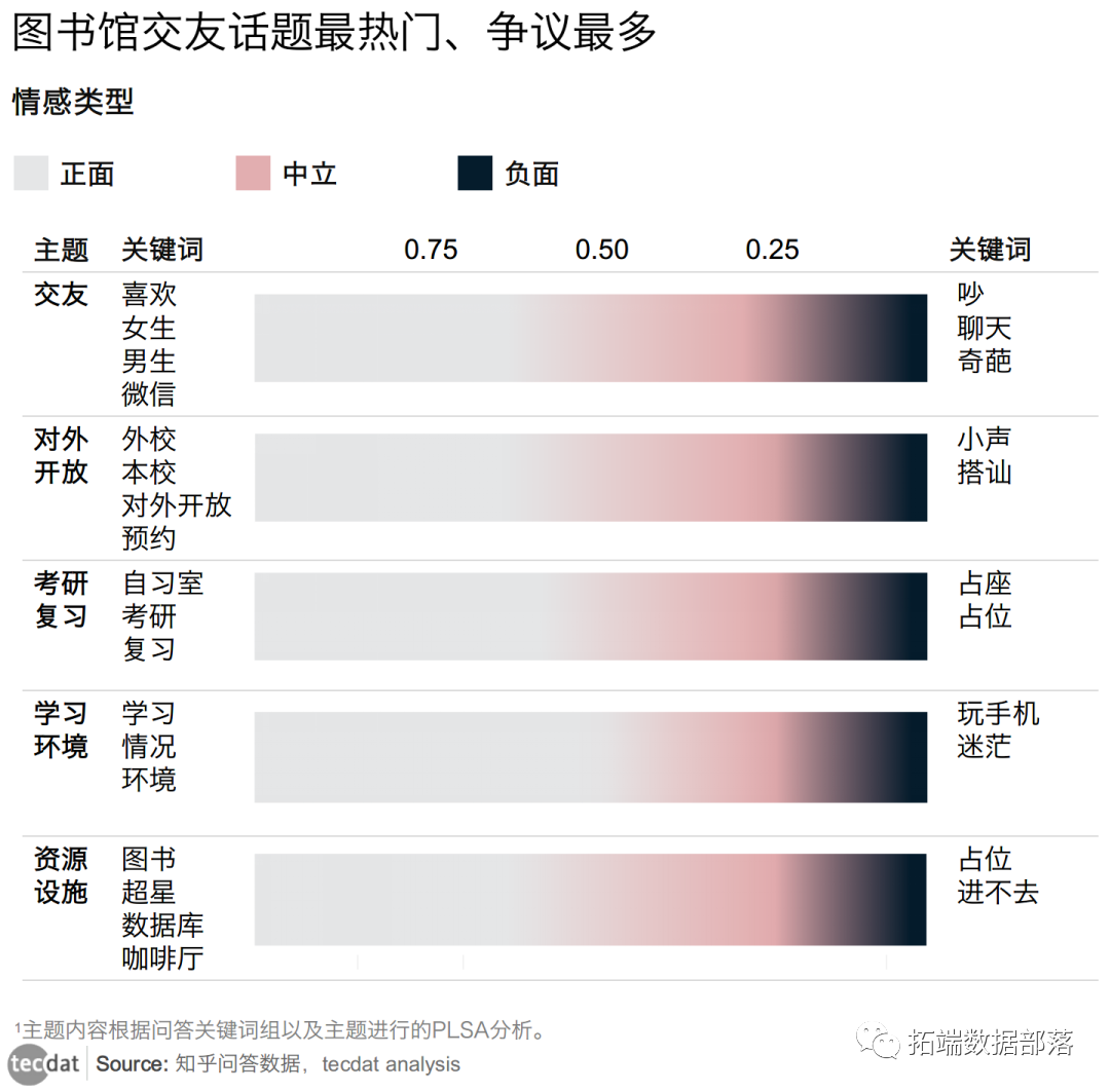70c37ee30aa38a7b216879e9c2249400.png