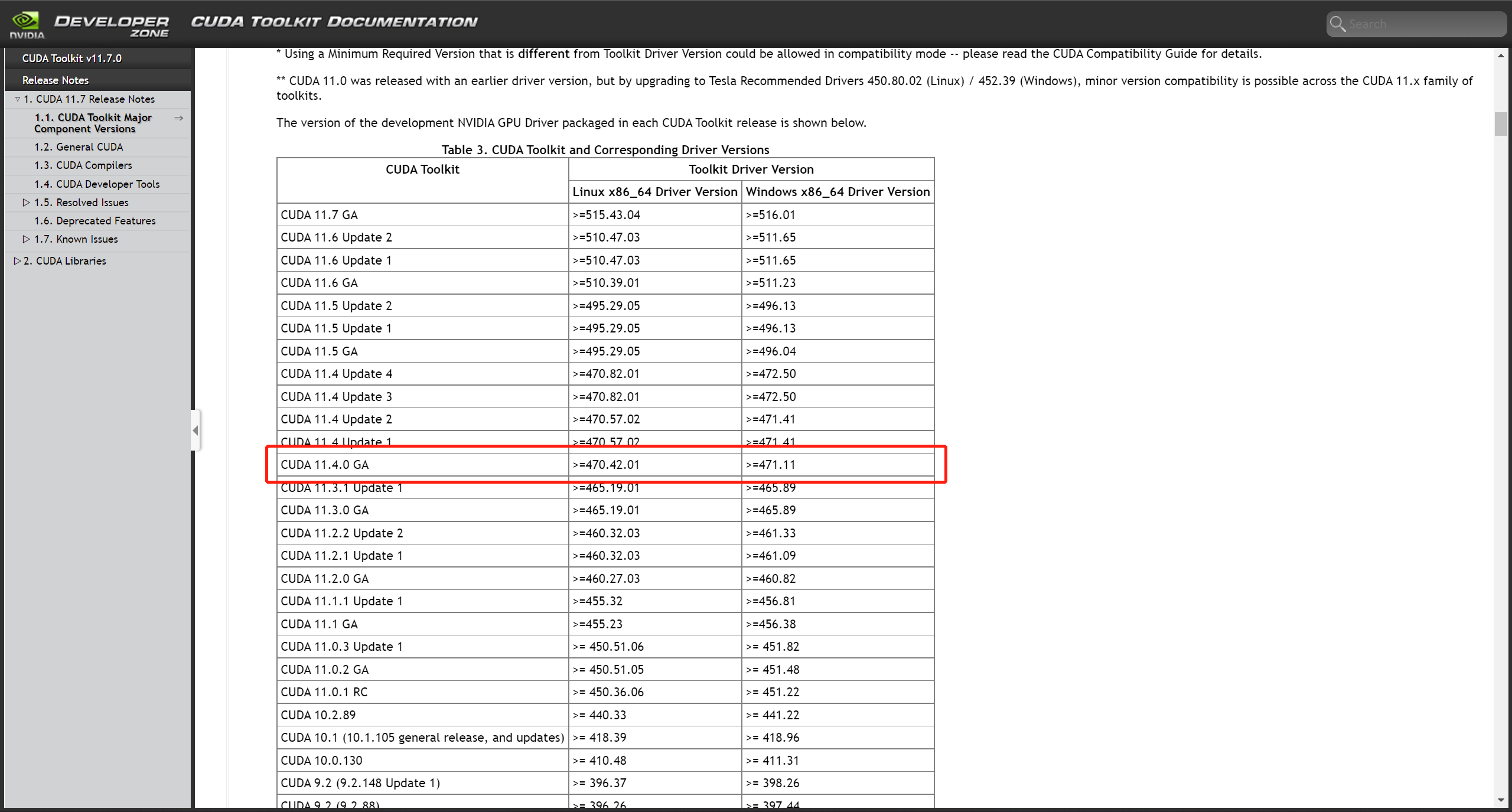 image-20220517160436428