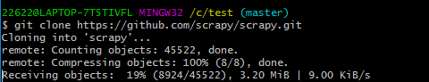 1233362-20170909141020897-1603226752.png