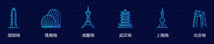 ff0cfeb5e4fb992944f3401c78c193d7.png