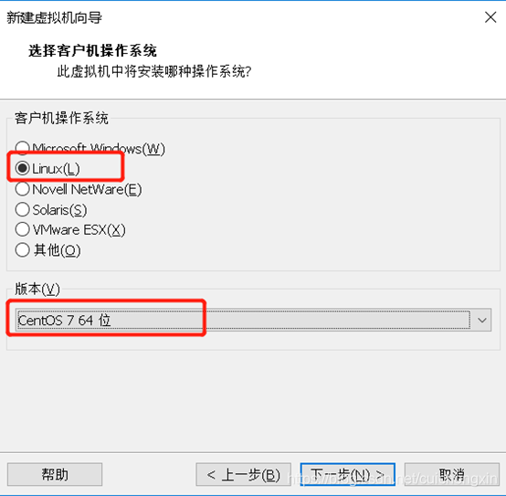 在这里插入图片描述 https://i-blog.csdnimg.cn/blog_migrate/2c237484d923882b09b20d072fe0a104.png