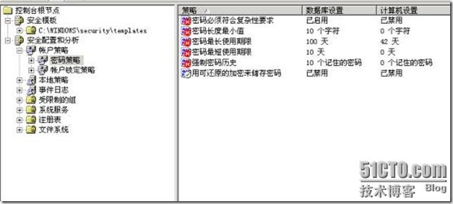 clip_p_w_picpath016