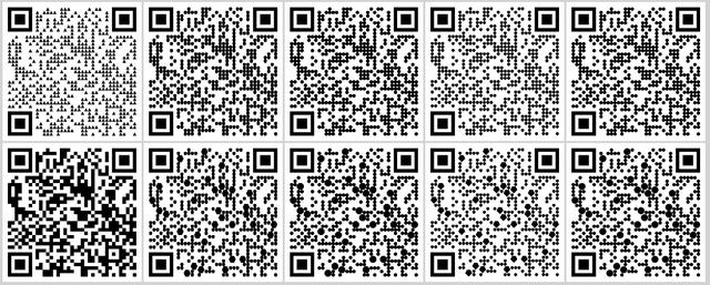 66326f9431c08ba45b095c9eb19ddc0f.png