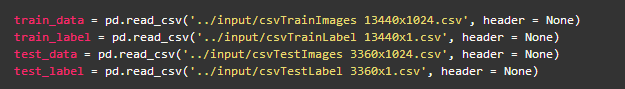 clipboard.png