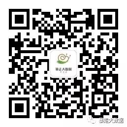 109c6cfc40287981e7a8f774b4419cdf.png