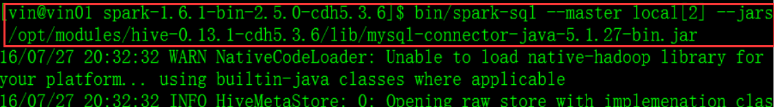 image_1as3odu1419hk1ut21nu31f8313a68q.png-50.5kB