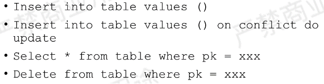 图片 -5.png 图片 -5.png