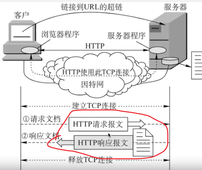 image-20230809001443647