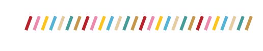 18be5f34e5d71050cfad6374f6abc546.png