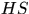 1027162-20160915220233930-2024161270.png