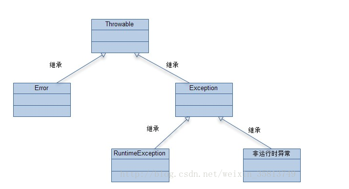 204420_9geu_3676955.png