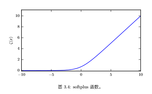1258764-20180815185412325-367056063.png