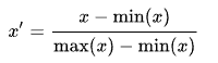 Min-Max scaling.png