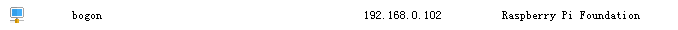 8297f94fe222ae58d5a97e1b749641a6.png