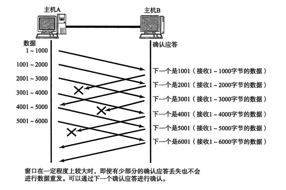 1868951-dcd5eefd4a7098f3.png