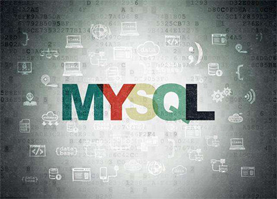 膜拜!MySQL知识体系全解:性能优化+架构设计+面试宝典