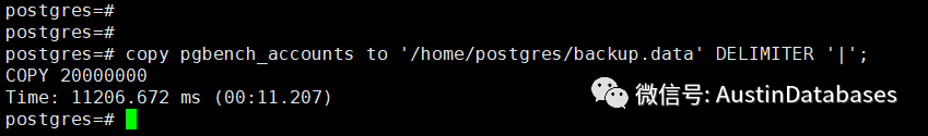 ccaf8cde52a44d1e6e4c028c90ef4fb7.png