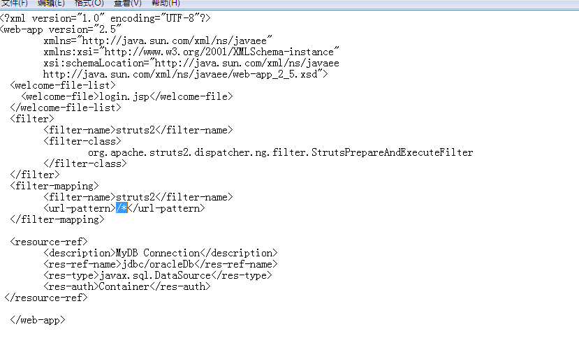 155859_c0S7_2769907.png