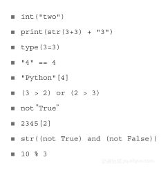e9b9a8f18bb2f80c0763b2c58b2061dcf1b772fd