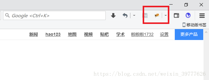 这里写图片描述
