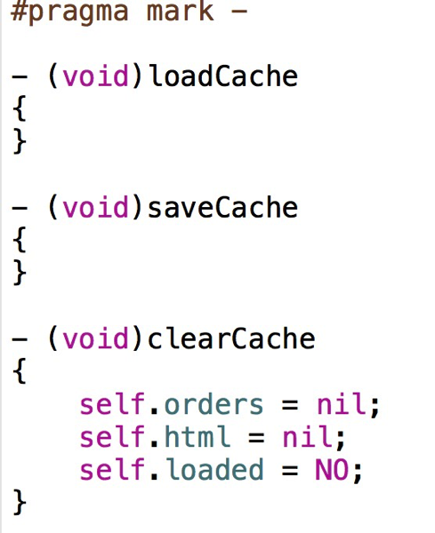 E6C6BA18-DC7F-4F9B-9D7E-7F8F081E58C2.png E6C6BA18 DC7F 4F9B 9D7E 7F8F081E58C2