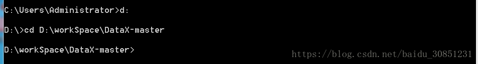 这里写图片描述