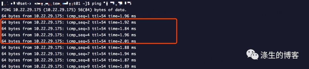 640?wx_fmt=png