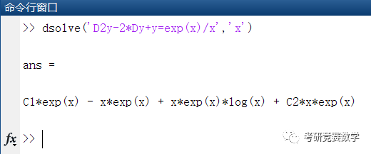 87480725a2c221b5edc59b93857e7d18.png