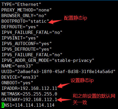 image-20210416112644134