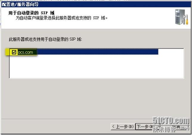 clip_p_w_picpath025